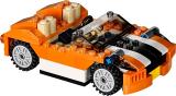 LEGO 31017